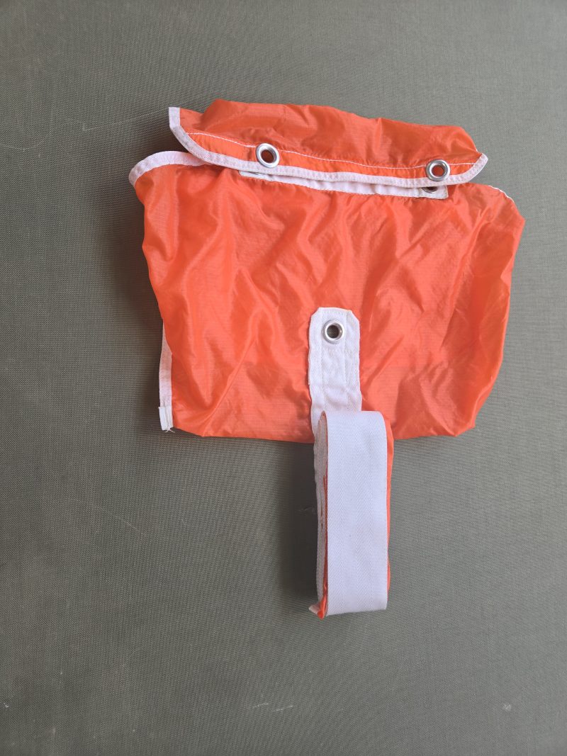 CENTAURUS RESERVE SQUARE DEPLOYMENT BAG